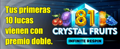 Slots Free Spins Rain