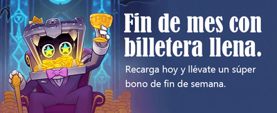 Pin Up Online Casino Chile