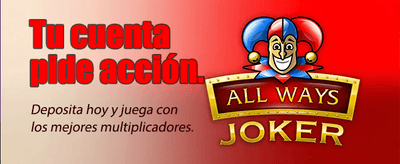 Best Slots in Chile