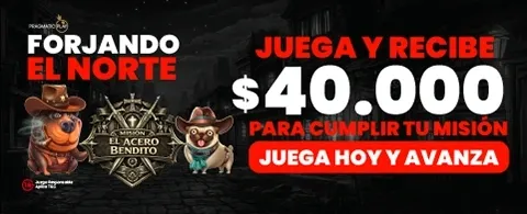 Recarga Diaria de Energía promotion