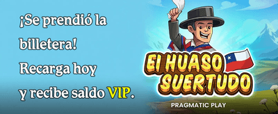 Bono de Referido Amigo promotion
