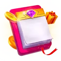 Giro Gratis icon