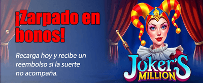 Casino Online Chile Pin Up