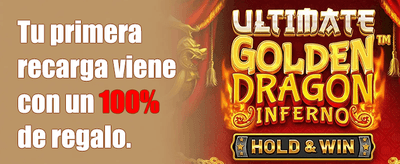 Win Incredible Daily Prizes