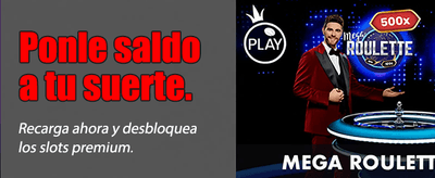 Bono de Bienvenida pinupcasinochile.net