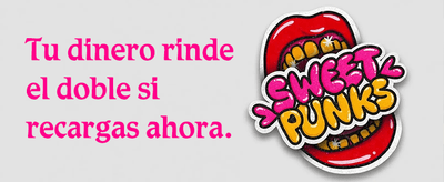 Instala la App de Pin-Up Casino