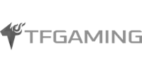 Redcompra logo