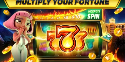Exploración de juegos de casino