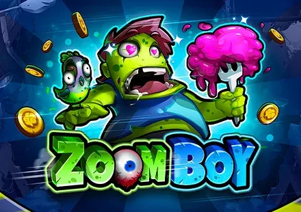 Zoomboy game thumbnail