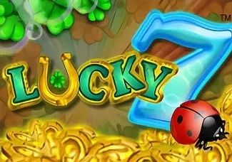 Lucky 7 (1) thumbnail